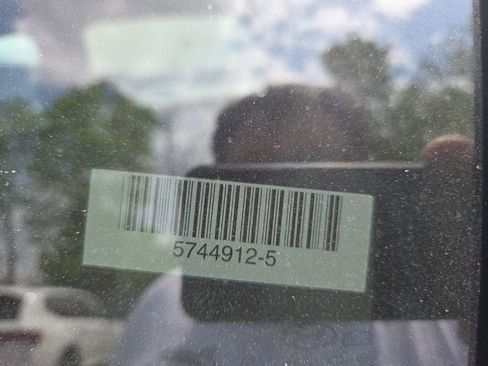 Used 2025 Hyundai Tucson SEL image 6