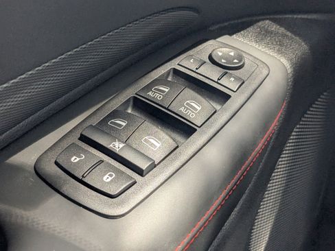 New 2026 Dodge Durango GT image 23