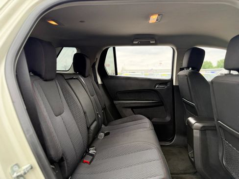 Used 2013 GMC Terrain SLE FWD image 35