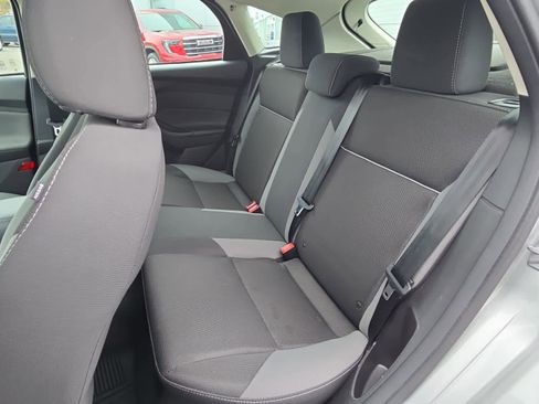Used 2013 Ford Focus SE image 7