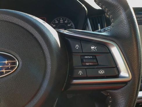 Used 2024 Subaru Outback Premium image 20