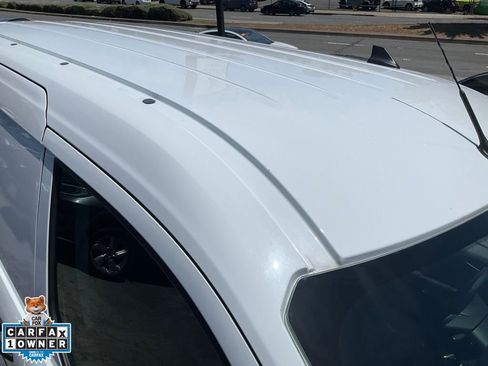 Used 2022 Ford Transit Connect XL w/ CNG/LPG Engine Prep Package FWD image 64