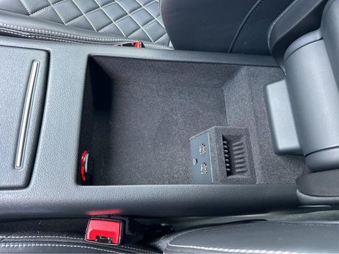 Used 2018 Audi S7 Prestige AWD/4WD image 31