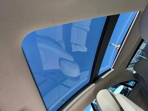 Used 2014 Mercedes-Benz E 350 Coupe image 11