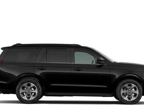 New 2027 Ford Expedition Active AWD/4WD image 20