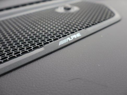 New 2026 RAM 1500 Big Horn image 19