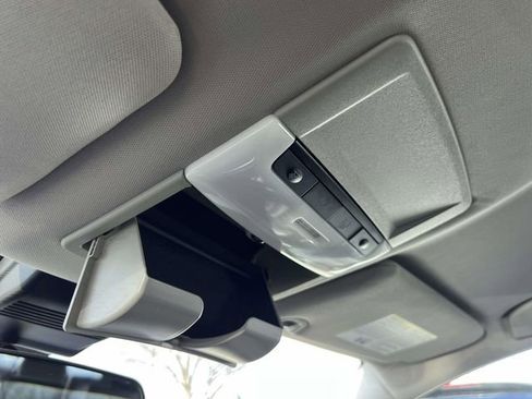 Used 2020 Nissan Altima 2.5 SR image 32