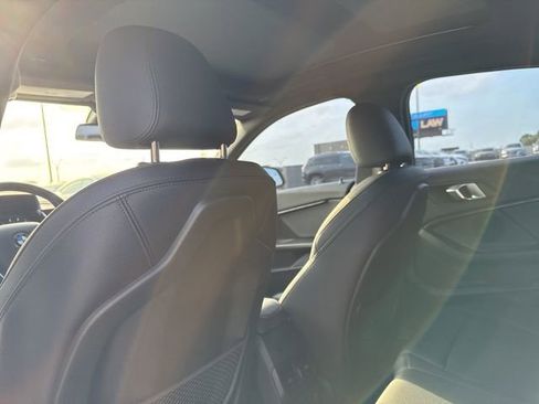 Used 2021 BMW 228i Gran Coupe w/ Convenience Package image 10