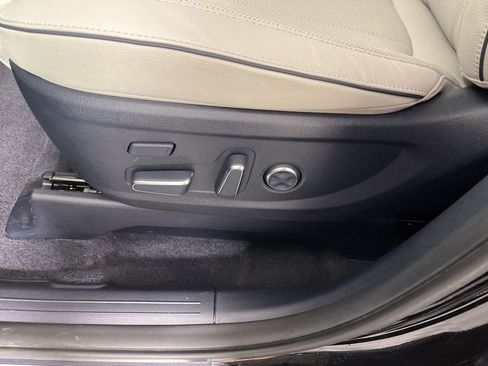 Used 2024 Hyundai Palisade Limited image 26