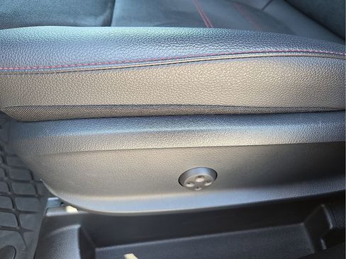 Used 2023 Mercedes-Benz GLA 250 4MATIC image 14
