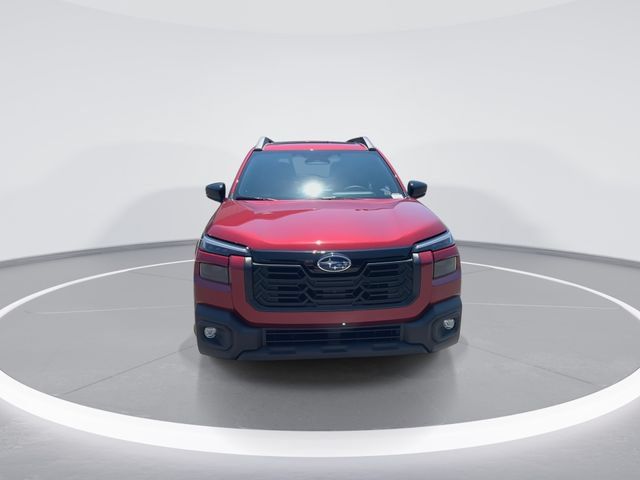New 2026 Subaru Outback Touring XT AWD/4WD image 3