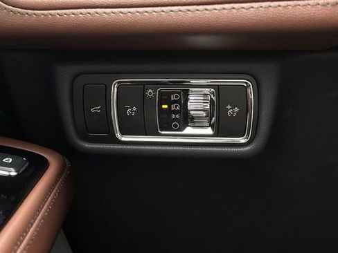 New 2026 Lincoln Aviator Reserve AWD/4WD image 33