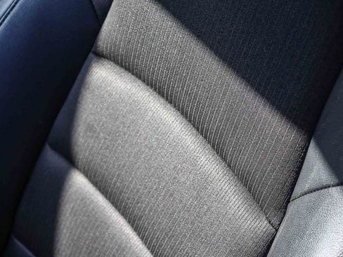 Used 2022 Honda Accord Sport image 36