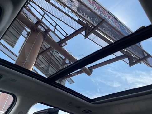 New 2026 RAM 1500 Tungsten AWD/4WD image 58