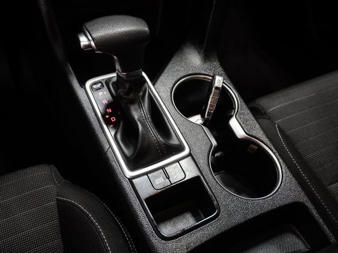 Used 2022 Kia Sportage LX w/ LX FWD Value Edition Package image 27