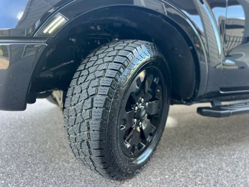 Used 2019 Ford Ranger XLT w/ Equipment Group 302A Luxury RWD image 24