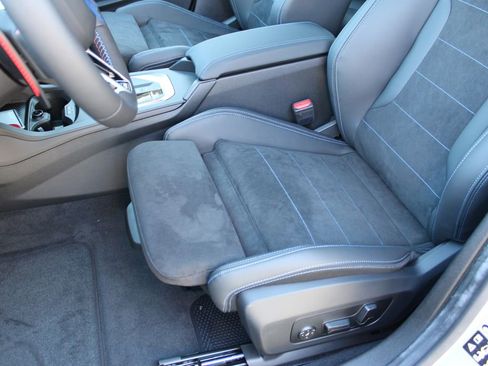 New 2026 BMW M235i xDrive w/ Technology Package image 25