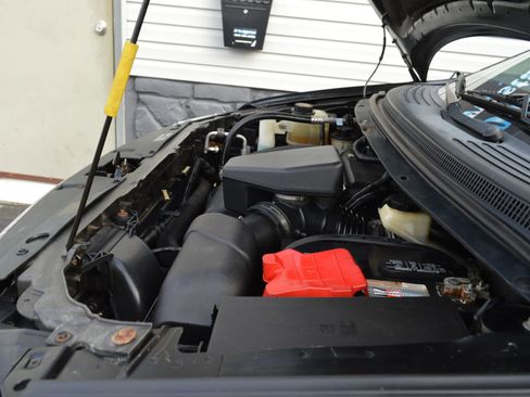 Used 2013 Ford Edge SE image 39