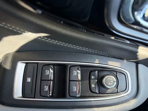 Certified 2024 Subaru Outback Limited image 53