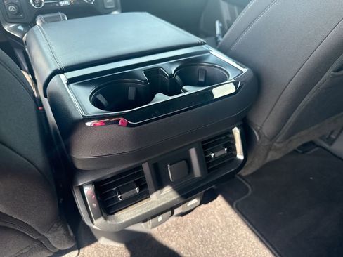 Used 2021 Ford F150 XLT w/ Equipment Group 302A High image 23