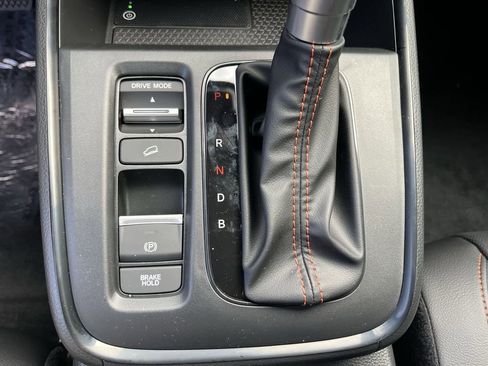 Used 2026 Honda CR-V Sport-L image 20