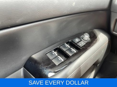 Used 2023 MAZDA CX-5 AWD 2.5 S w/ Premium Plus Pkg image 17