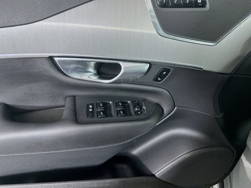 Used 2024 Volvo XC90 B5 Core w/ Protection Package image 15
