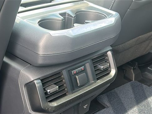 Used 2023 Ford F150 Raptor AWD/4WD image 35