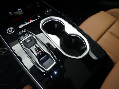 New 2026 Audi A6 Premium Plus image 17