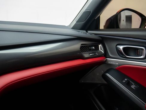 Used 2025 Acura Integra Type S image 23