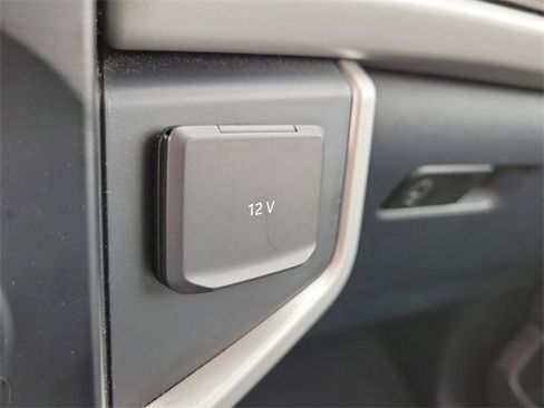 Used 2024 Ford Expedition Max XLT image 25