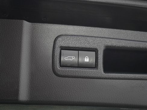 Used 2018 Lexus NX 300 AWD w/ Premium Package image 20