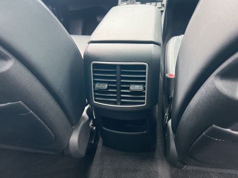 Certified 2024 Kia Sportage X-Line w/ X-Line Premium Package AWD/4WD image 20