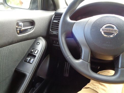 Used 2011 Nissan Altima 2.5 S image 21