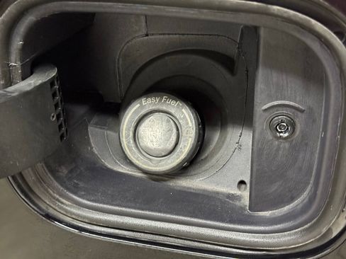 Used 2024 Ford Expedition Max Limited image 45