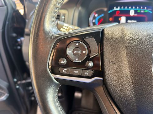 Used 2021 Honda Pilot Special Edition image 22