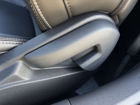 New 2026 Ford Mustang GT Premium image 52