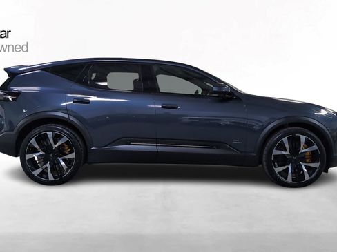 Used 2025 Polestar Polestar 3 image 6