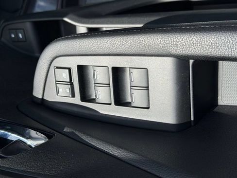 Used 2016 Honda Pilot EX-L image 19