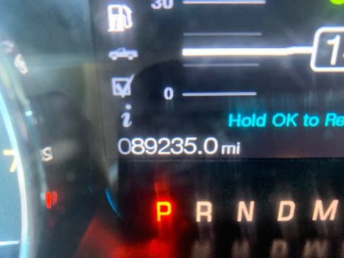 Used 2014 Ford F150 XLT w/ Equipment Group 302A Luxury AWD/4WD image 19
