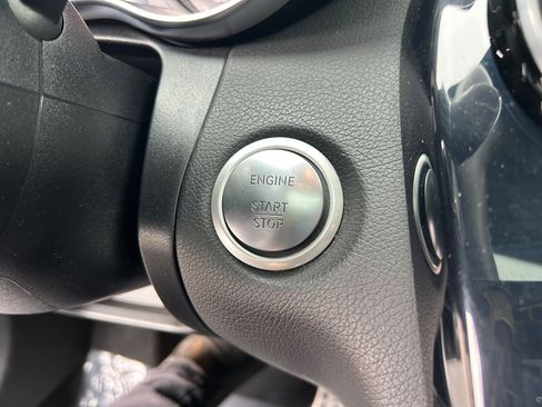 Used 2017 Mercedes-Benz C 43 AMG 4MATIC Coupe image 17