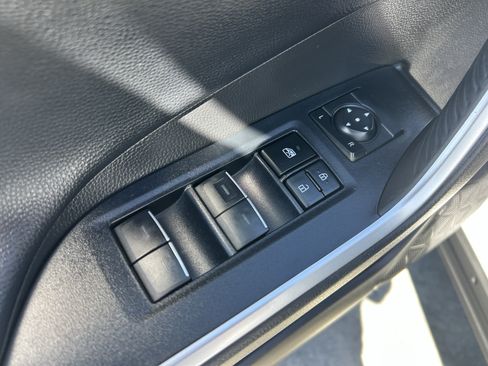 Certified 2024 Toyota RAV4 Adventure AWD/4WD image 16