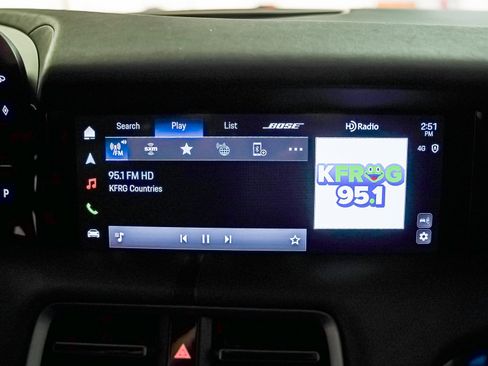 Used 2025 Porsche Taycan 4S image 20