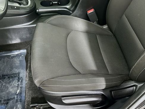 Used 2021 Kia Forte Sedan image 24