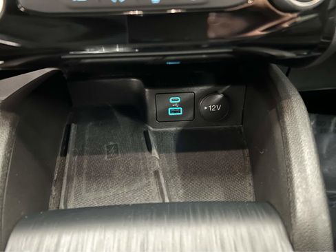 Used 2023 Ford Escape Active w/ Tech Pack #2 image 25