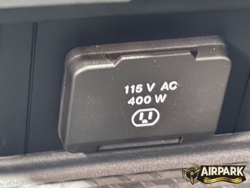 New 2026 RAM 2500 Power Wagon AWD/4WD image 30