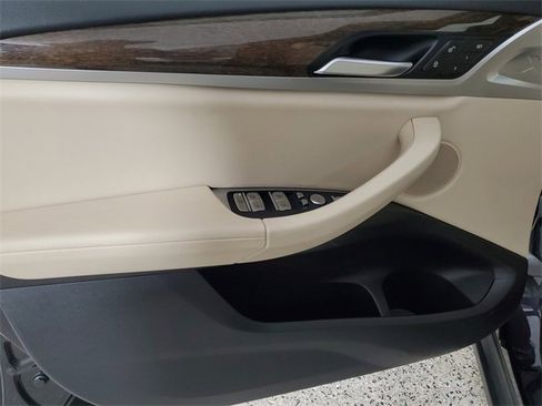 Used 2020 BMW X3 sDrive30i w/ Convenience Package image 18