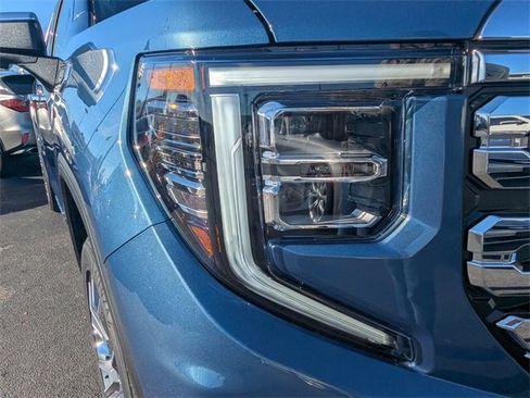 New 2026 GMC Sierra 1500 Denali image 10