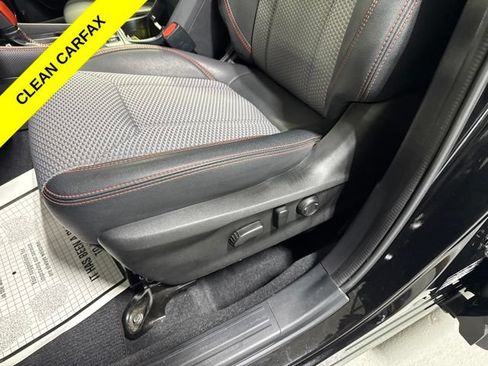 Used 2022 Subaru Forester Sport AWD/4WD image 14
