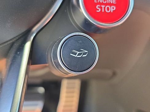 Used 2020 Audi R8 V10 performance AWD/4WD image 26